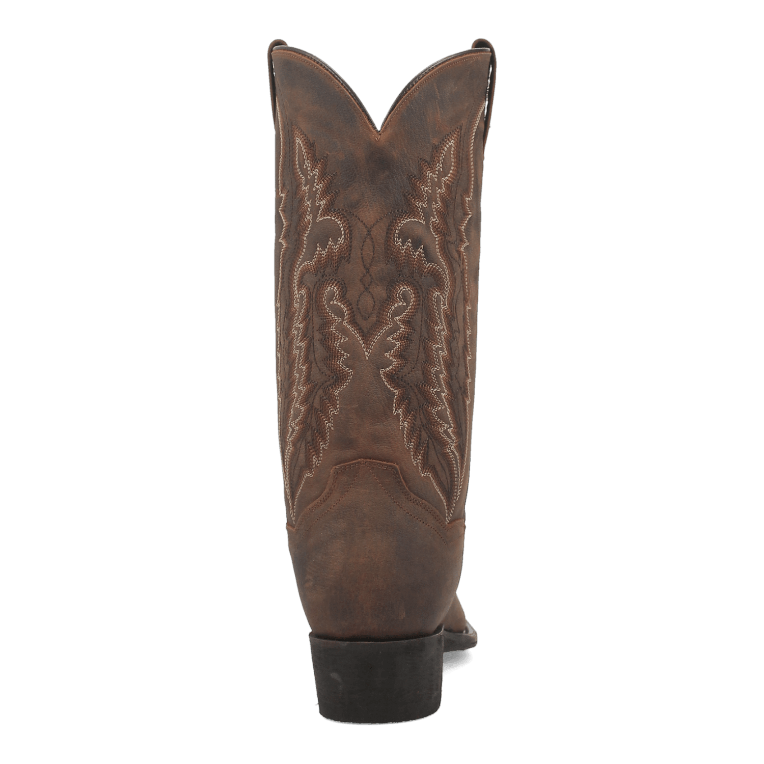 Dan Post Renegade CS Leather Boot - Men's Classic Style