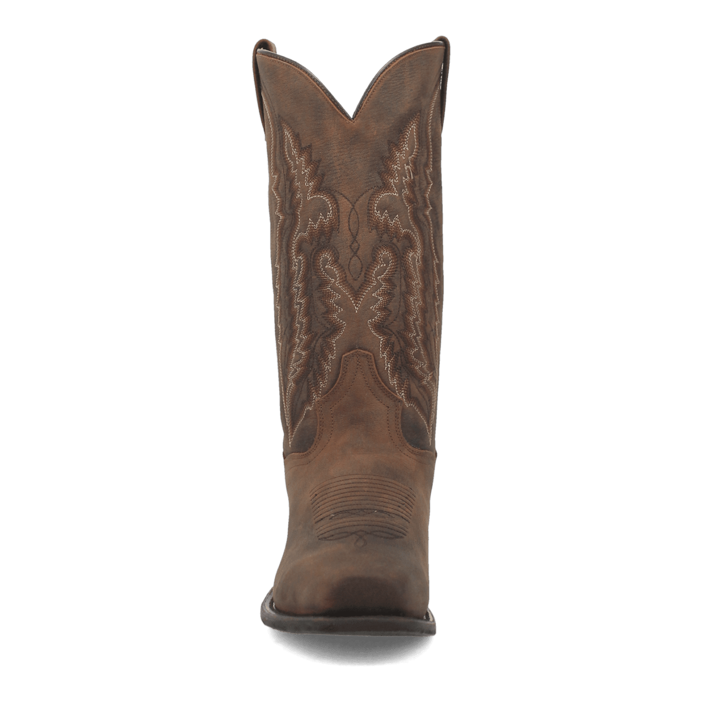 Dan Post Renegade CS Leather Boot - Men's Classic Style