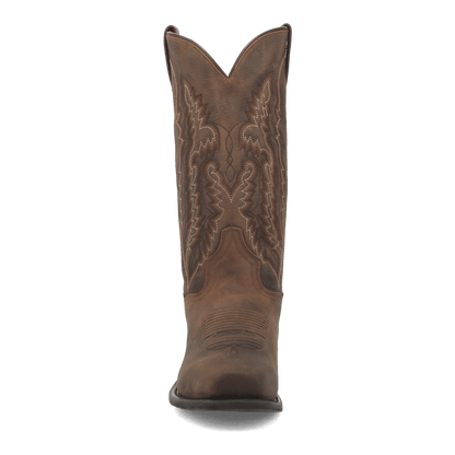 Dan Post Renegade CS Leather Boot - Men's Classic Style