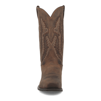 Dan Post Renegade CS Leather Boot - Men's Classic Style