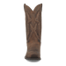RENEGADE CS LEATHER BOOT