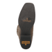 RENEGADE CS LEATHER BOOT