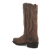 RENEGADE CS LEATHER BOOT