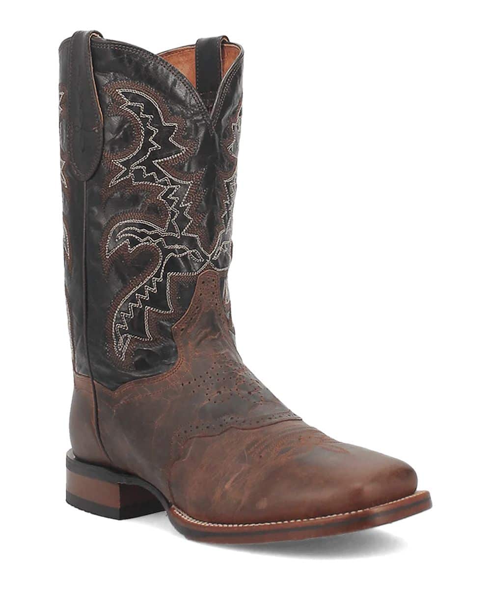 Dan Post Boots