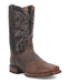 Dan Post Men's Franklin Boot