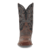 FRANKLIN LEATHER BOOT