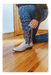 MANNING PYTHON BOOT