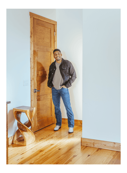 Dan Post Manning Python Boot - Luxury Western Style
