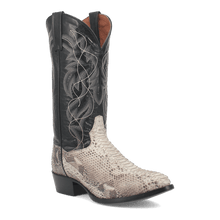 MANNING PYTHON BOOT