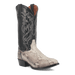 MANNING PYTHON BOOT