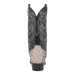 MANNING PYTHON BOOT