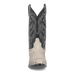 MANNING PYTHON BOOT