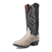 MANNING PYTHON BOOT