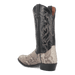 MANNING PYTHON BOOT