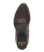 Dan Post Men's Manning Boot