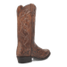 MANNING PYTHON BOOT
