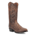 MANNING PYTHON BOOT