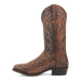 MANNING PYTHON BOOT