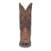MANNING PYTHON BOOT