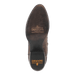 MANNING PYTHON BOOT