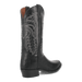 WINSTON LIZARD BOOT