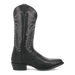 WINSTON LIZARD BOOT