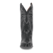 WINSTON LIZARD BOOT