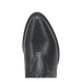 WINSTON LIZARD BOOT