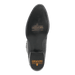WINSTON LIZARD BOOT