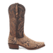 STURGIS PYTHON BOOT