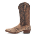 STURGIS PYTHON BOOT