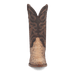 STURGIS PYTHON BOOT