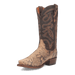 STURGIS PYTHON BOOT
