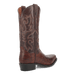 BAYOU CAIMAN BOOT