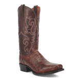 BAYOU CAIMAN BOOT