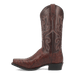 BAYOU CAIMAN BOOT