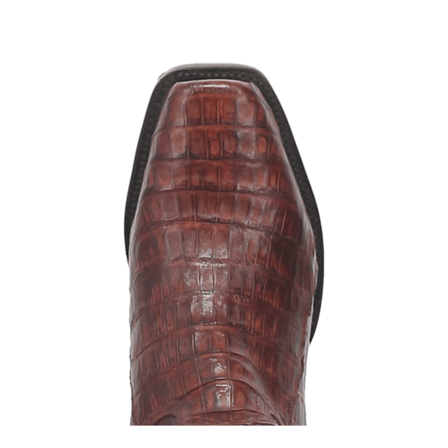 BAYOU CAIMAN BOOT