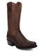 Dan Post Men's Weaver Boot