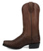 Dan Post Men's Weaver Boot