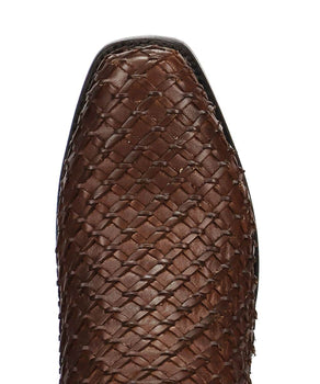 Dan Post Men's Weaver Boot - Image 3