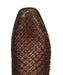 Dan Post Men's Weaver Boot