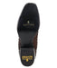 Dan Post Men's Weaver Boot