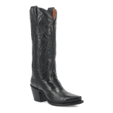 Dan Post Maria Leather Boot - Luxury Men's Ankle Boot