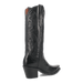 MARIA LEATHER BOOT