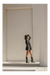 MARIA LEATHER BOOT