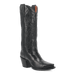MARIA LEATHER BOOT