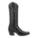 MARIA LEATHER BOOT