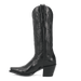 MARIA LEATHER BOOT