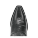 MARIA LEATHER BOOT