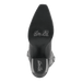 MARIA LEATHER BOOT